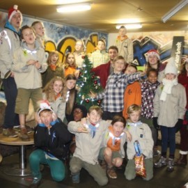 thumb IMG 0519 1024 - Scouts en Gidsen Zaventem 